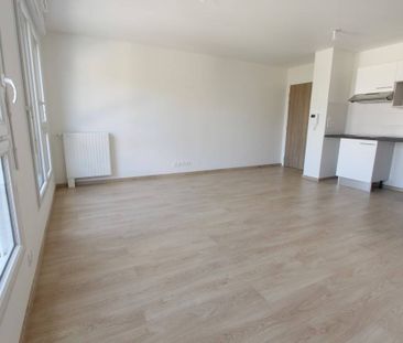 Appartement 1 pièce - - Photo 2