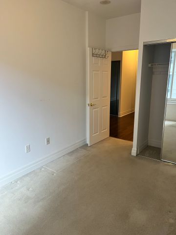 For Lease - 35 Balmuto Street Unit# 1208, Toronto, Ontario - Photo 3