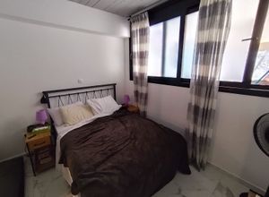 Studio/Γκαρσονιέρα για ενοικίαση - Κολωνάκι - Λυκαβηττός, - Φωτογραφία 4