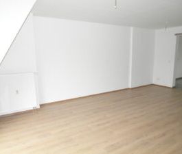 Reißiger Str. 83, Wohnung 5 ~~~ Balkon, Bad mit Wanne und Dusche, D... - Photo 3