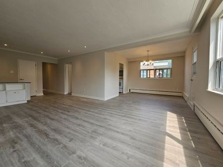 For Lease - 18 Fraserwood Avenue Unit# 5, Toronto, Ontario - Photo 5