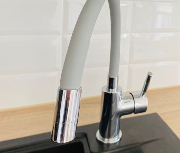 Mieszkanie do wynajęcia, GORZÓW WIELKOPOLSKI, GÓRCZYN, , 1 800 zł - Zdjęcie 6