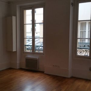 Location appartement 3 pièces 63.69 m² à Versailles (78000) Saint Louis - Photo 2