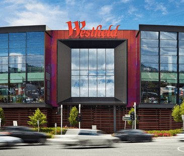 Embrace Modern Living - Photo 5