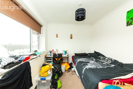 5 bedroom house to rent - Photo 3