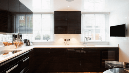 Grosvenor Hill, London, W1K - Photo 5