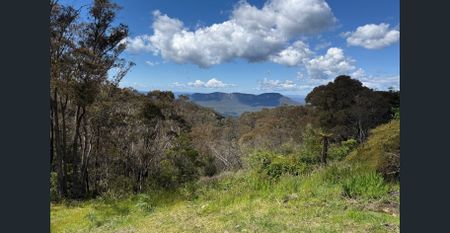 Breathtaking Views - Photo 2