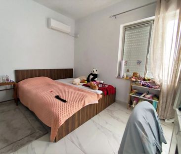 Διαμέρισμα για ενοικίαση Μασταμπάς (Ρέθυμνο) - Φωτογραφία 5