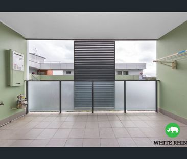 39/4 Ross Road, Queanbeyan, NSW 2620 - Photo 2