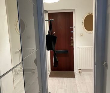 Lagmansgatan, Kalmar - Foto 3