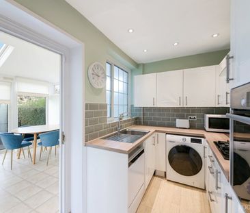 Abbotsbury Road, Morden, SM4 - Photo 1