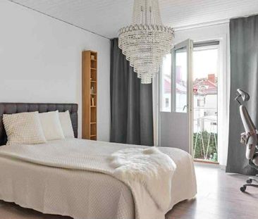 Kortebovägen, Jönköping - Foto 6