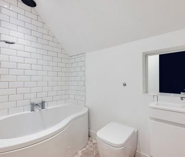 3 bedroom house to rent - Photo 5