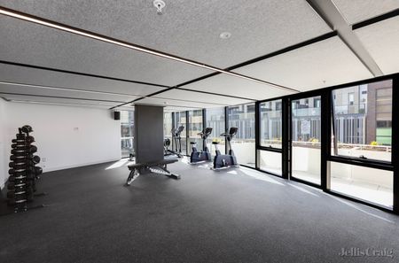 117/29 Waterline Place, Williamstown - Photo 3