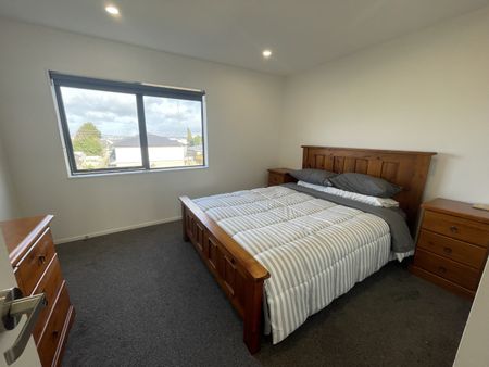 55B Soaring Bird Drive, Takanini - Photo 4