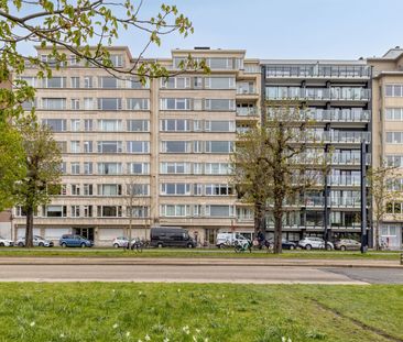 Gent - Hubert Frère-orbanlaan 438 - Photo 3