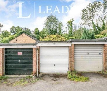 3 bedroom house to rent - Photo 1