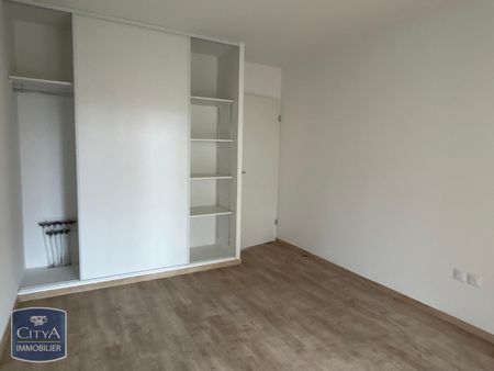 Location Appartement 3 pièces 67m² TOULOUSE 31400 - Photo 5