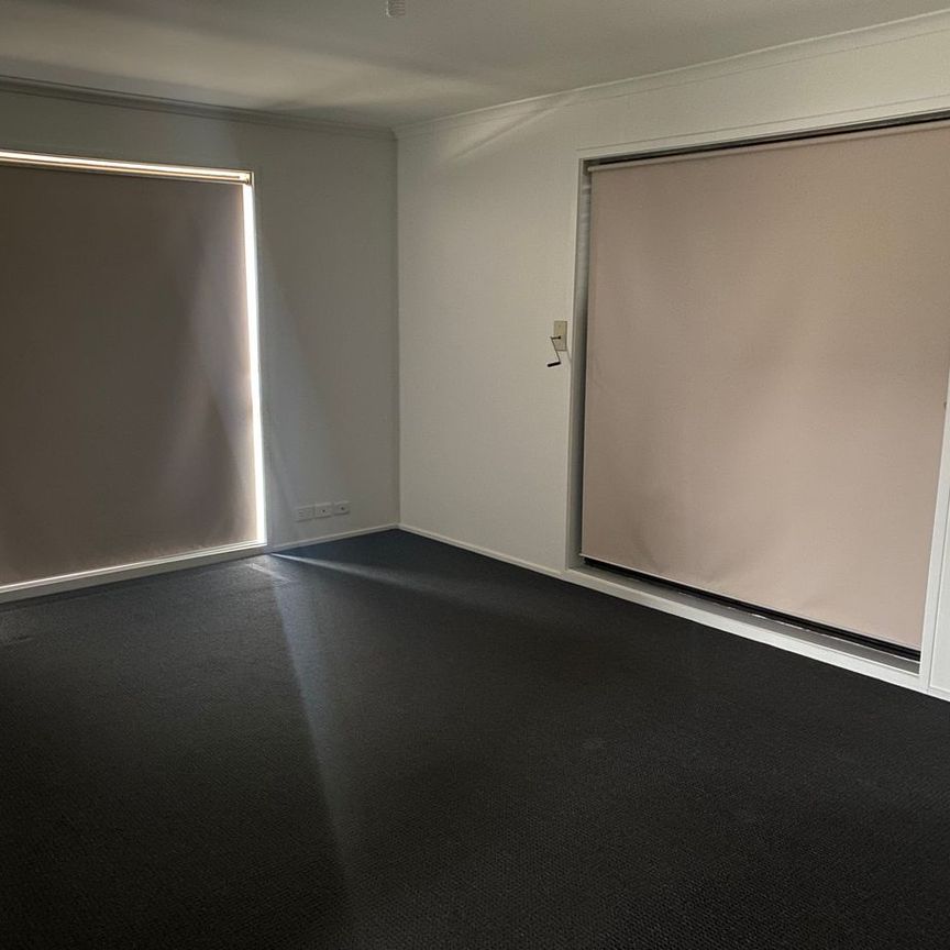 3x Bedroom house - Photo 1