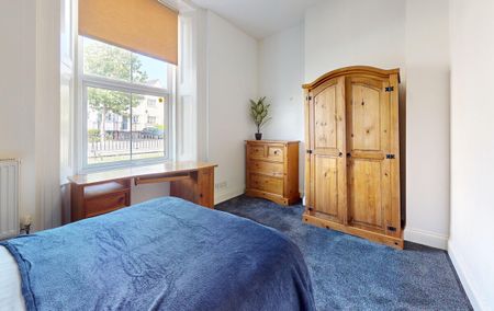 Greenbank Terrace - Photo 4