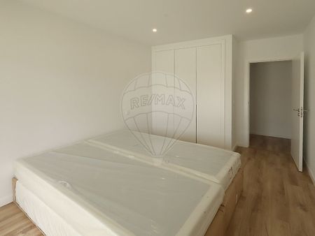 Apartamento T3 em Leiria - Photo 2