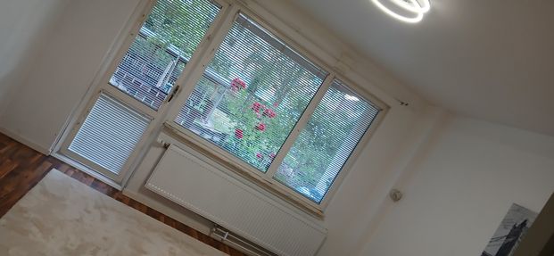 Elisetorpsvägen, Arlöv - Foto 1