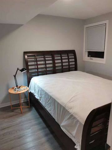 For Lease - 904 SHIMMERTON Circle Unit# Unit B, Kanata, Ontario - Photo 3