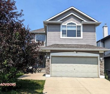 181 Coville Crescent Northeast | 181 Coville Crescent Northeast, Calgary - Photo 1