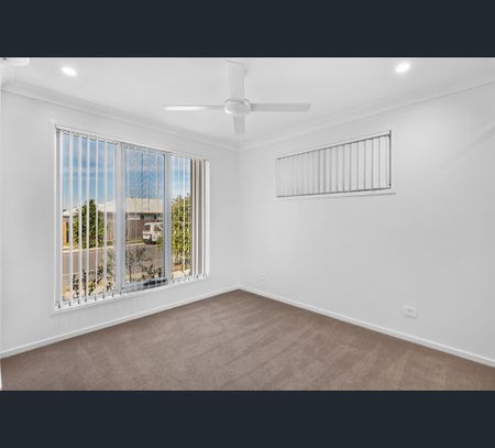 4 Daisy Street, Ripley, Qld 4306 - Photo 5