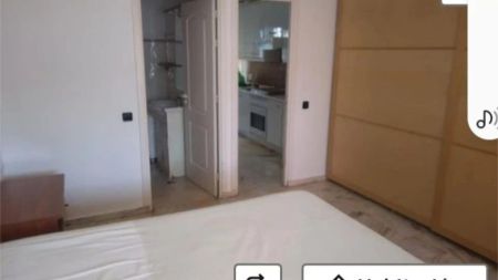 Piso de alquiler en Calle Virgen del Rocío, 2d, Valencina de la Concepción - Photo 4