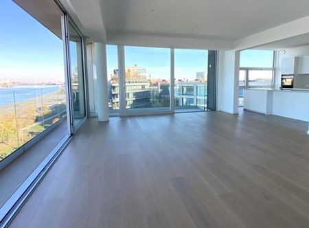 Appartement te huur - Photo 3