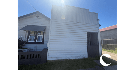 PRIME LOCATION CONVENIENT STUDIO - Photo 3