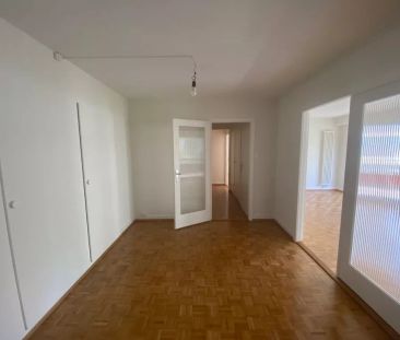 Bel appartement à Chailly - Quartier calme et verdoyant - Foto 6