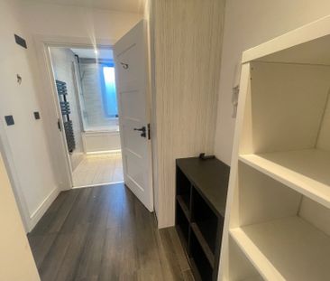 Granville Road, London - Photo 5