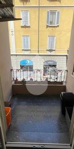 Bilocale in affitto - Photo 4