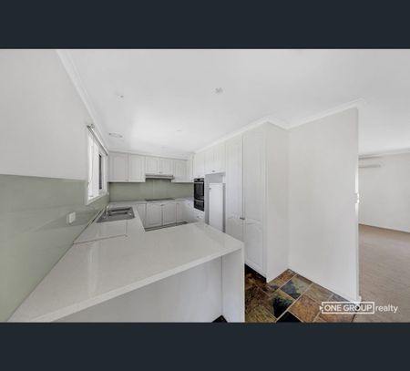 234 Cookes Road, Doreen, Vic 3754 - Photo 2