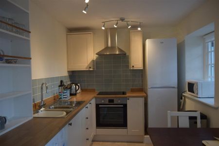 Yarcombe, Honiton - Photo 5