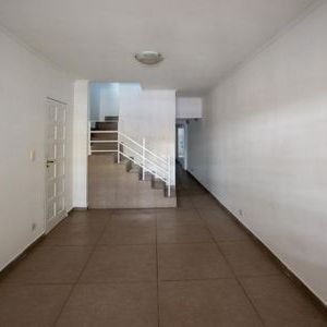 Casa para alugar com 180m², 3 quartos e 2 vagas - Photo 2