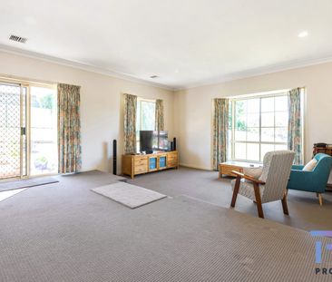 FAMILY HOME IN GREAT LOCATION - Photo 1