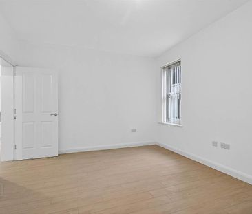 Apt 2, 51 53bridge Street, Lisburn, BT28 1XZ - Photo 4