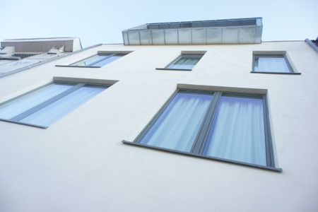 Appartement te huur in Gent - Photo 2