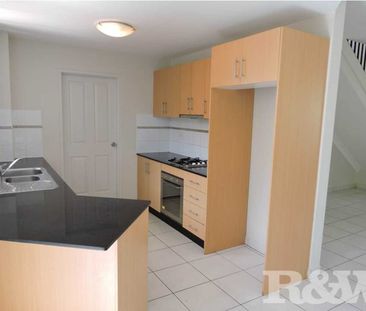 5/4-6 Bowden Street North Parramatta - Photo 2