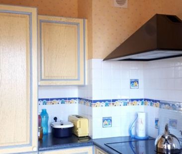 Appartement à louer 2 pièces • Montauban - Photo 6