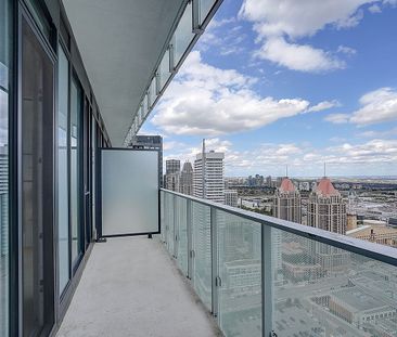 For Lease - 3900 Confederation Parkway Unit# 3613, Mississauga, Ont... - Photo 3