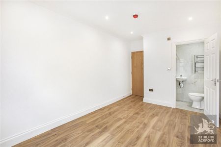 7 bedroom terraced house to rent - Photo 3