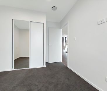 The Residences at LQ Ellerslie One bedroom apartment. - Photo 5