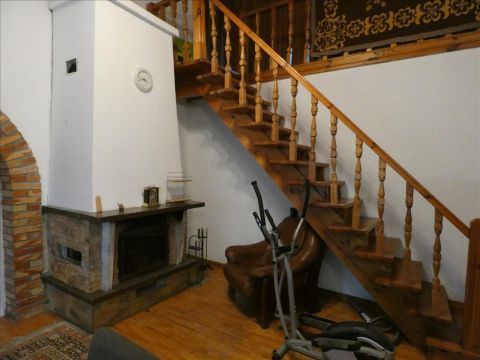 Płońsk - Фото 1