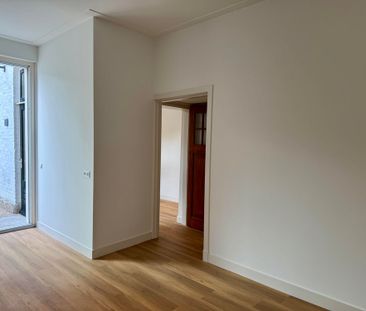 Benedenwoning Bilderdijkstraat, Utrecht huren? - Foto 4