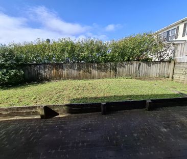 4 Hira Way, Hillsborough - Photo 5