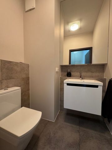 ✨ Nowoczesny apartament w Arboretum – Łódź ✨ - Фото 4